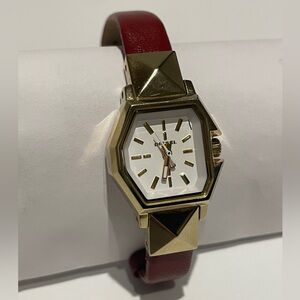 Diesel Women’s Watch